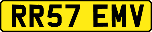 RR57EMV