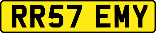 RR57EMY