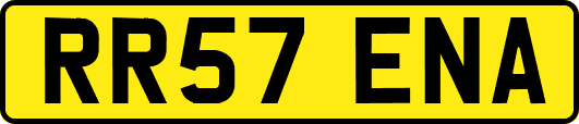 RR57ENA