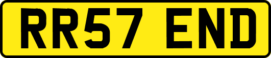 RR57END