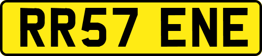 RR57ENE