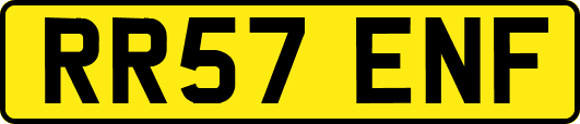 RR57ENF