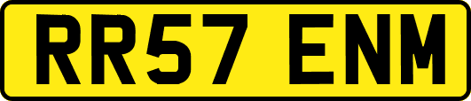 RR57ENM