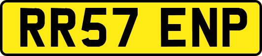 RR57ENP
