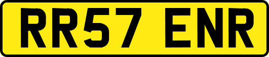 RR57ENR