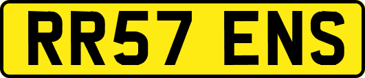 RR57ENS