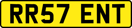 RR57ENT