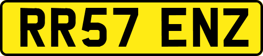 RR57ENZ