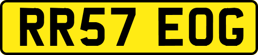 RR57EOG
