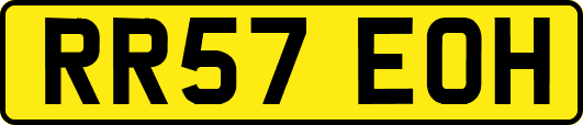 RR57EOH