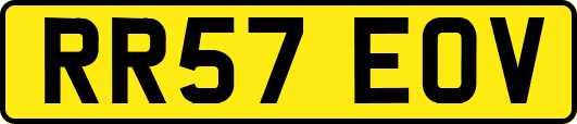 RR57EOV