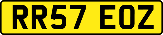 RR57EOZ