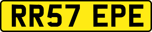 RR57EPE