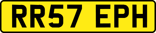 RR57EPH