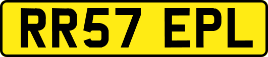 RR57EPL