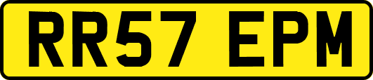 RR57EPM