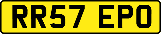 RR57EPO