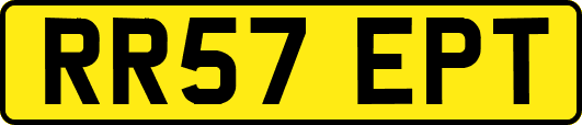 RR57EPT