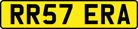 RR57ERA