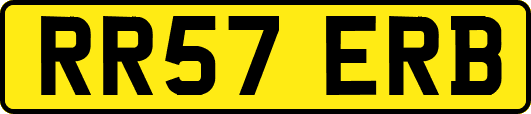 RR57ERB