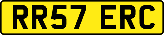 RR57ERC
