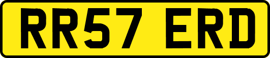 RR57ERD