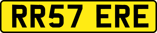 RR57ERE