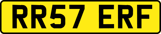 RR57ERF