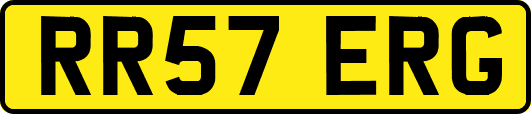 RR57ERG