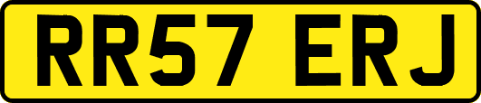 RR57ERJ