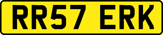 RR57ERK