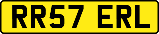 RR57ERL