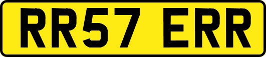 RR57ERR