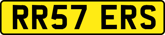 RR57ERS