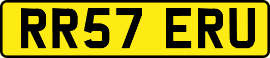 RR57ERU
