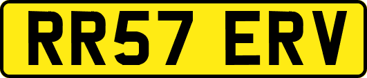 RR57ERV
