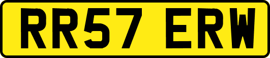 RR57ERW