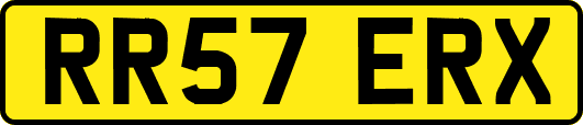 RR57ERX