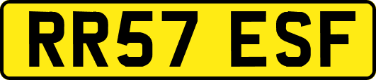 RR57ESF