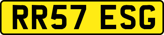 RR57ESG