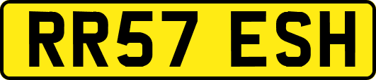 RR57ESH