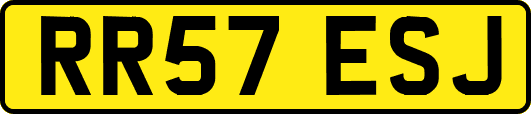 RR57ESJ