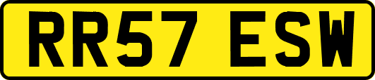 RR57ESW