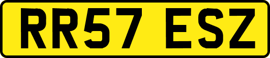 RR57ESZ