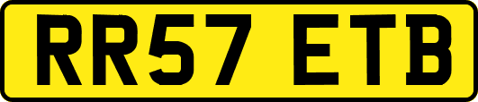 RR57ETB