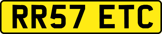 RR57ETC