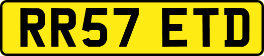 RR57ETD