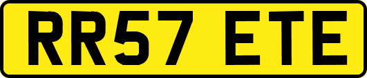 RR57ETE