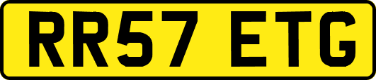RR57ETG