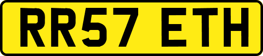RR57ETH